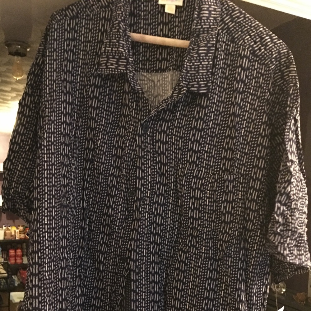 LuLaroe